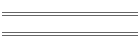 guinea town